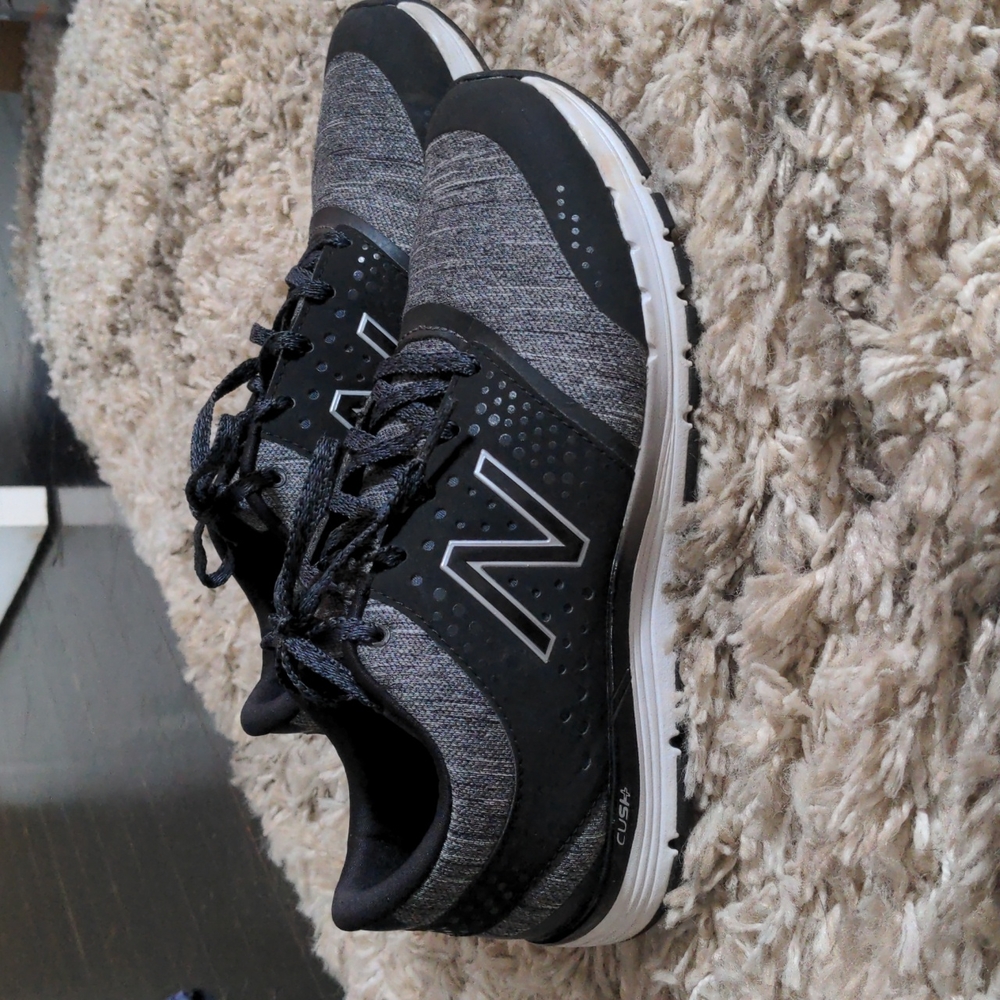 New Balance Sneakers